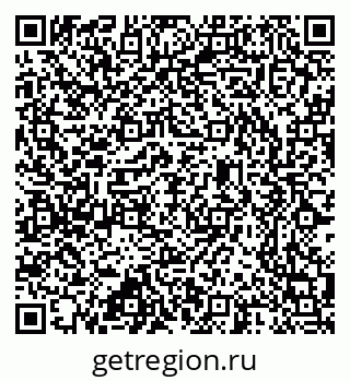 79637330040
