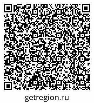 79637330041