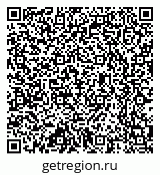 79637330042