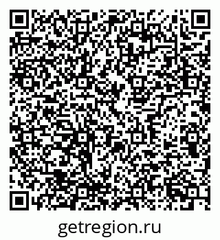79637330043