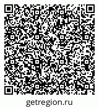 79637330044