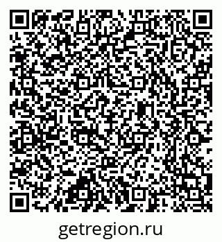 79637330047