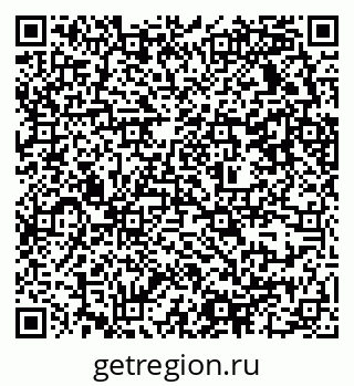 79637330049