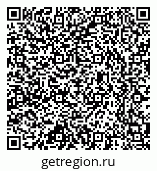79637330051
