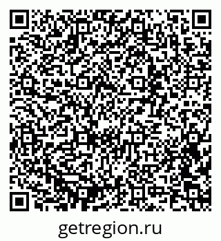79637330053