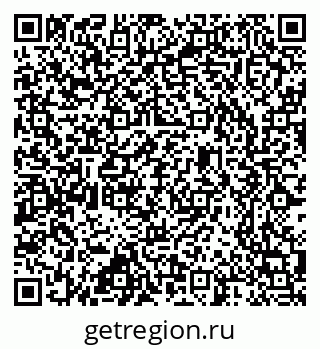 79637330055