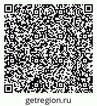79637330056