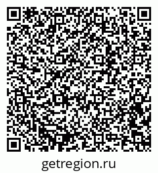 79637330057