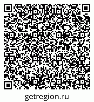 79637330058