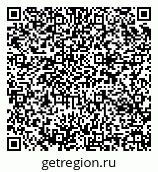 79637330059