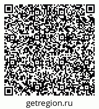 79637330060