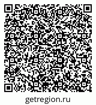 79637330061