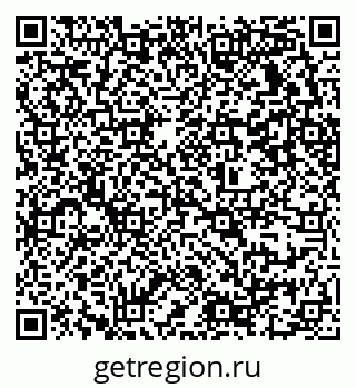 79637330062