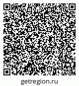 79637330063