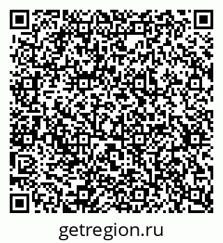 79637330064