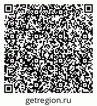 79637330065
