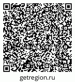 79637330066