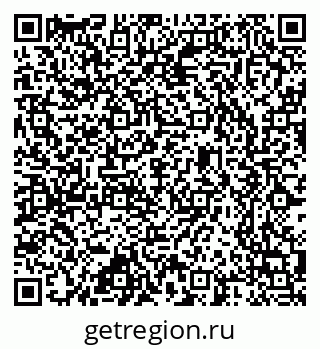 79637330067
