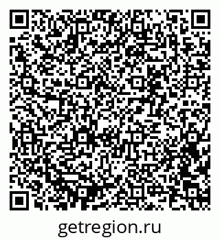 79637330068