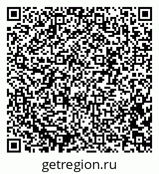 79637330069