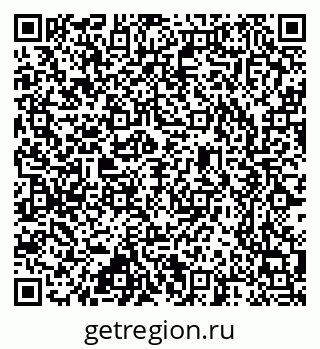 79637330071