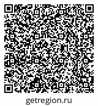 79637330074