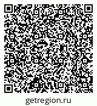 79637330075