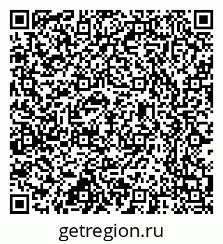 79637330077