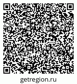 79637330078