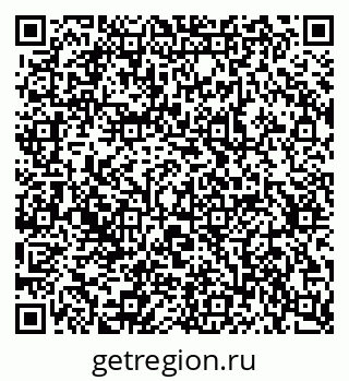 79637330079