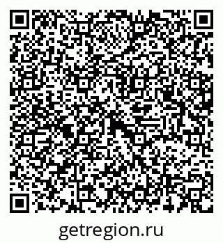 79637330080