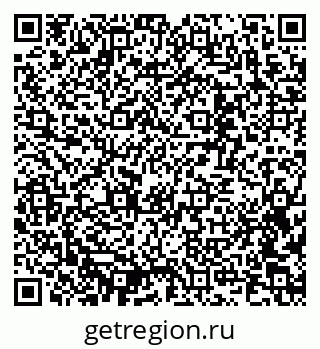 79637330082