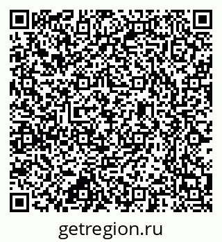 79637330083
