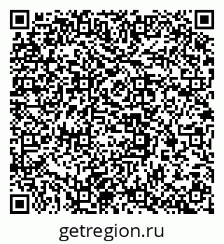 79637330084