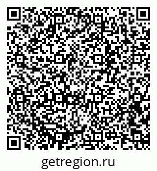 79637330087