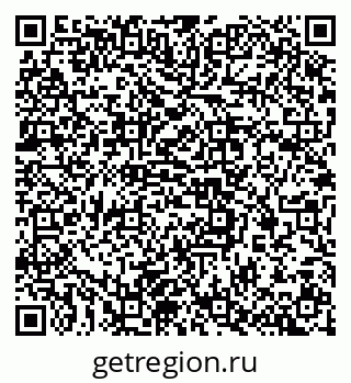 79637330088