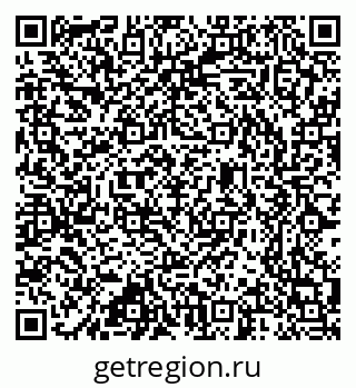 79637330090
