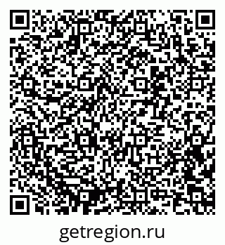 79637330091