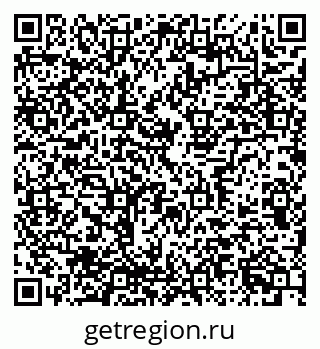 79637330093