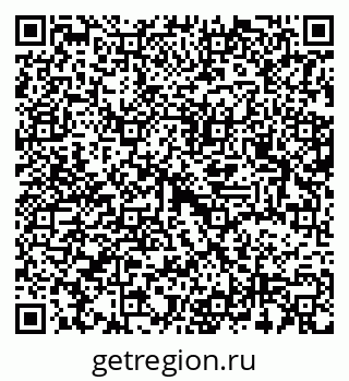 79637330094
