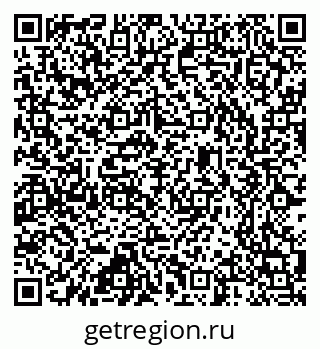 79637330095