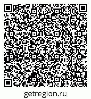 79637330096