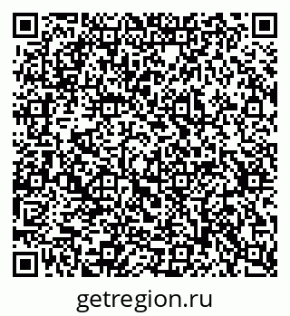 79637330097