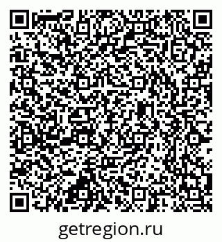 79637330101