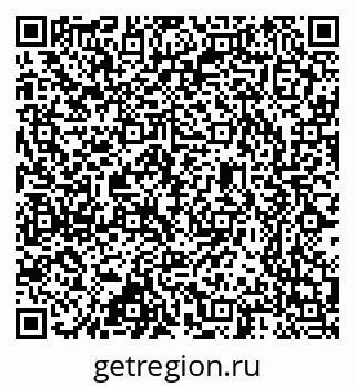 79637330102