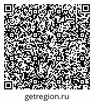 79637330103