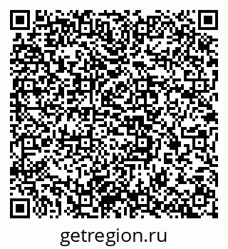 79637330104