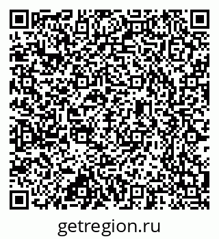 79637330105