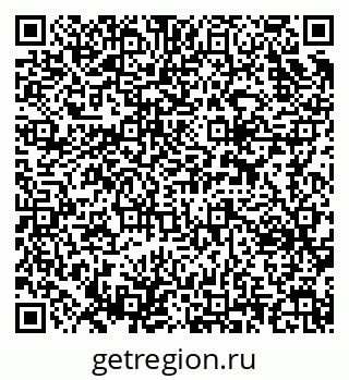 79637330108