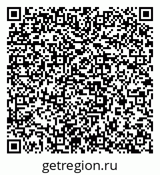 79637330109